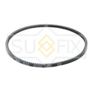 ������ �������� 10X750 Gazelle/OKA 1111 Sufix FB4010 FB4010 ����