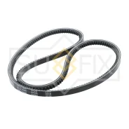 ������ �������� 13X1275 Sufix FB4030 FB4030 ����