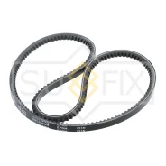 ������ �������� 10X1050 Volga/Gazelle/Sobol/UAZ Hunter Sufix FB4003 FB4003 ����