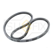 ������ �������� 10X950 Sufix FB4016 FB4016 ����