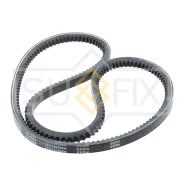 ������ �������� 13X1100 Sufix FB4024 FB4024 ����