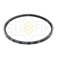 ������ �������� 13X750 Sufix FB4035 FB4035 ����