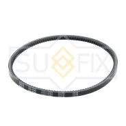 ������ �������� 13X775 Sufix FB4036 FB4036 ����