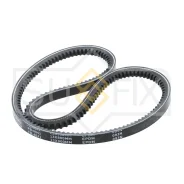 ������ �������� 13X900 Gazelle Sufix FB4041 FB4041 ����