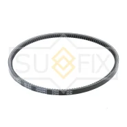 ������ �������� 13X800 Sufix FB4037 FB4037 ����