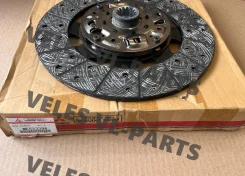 ���� ��������� 4M50 / ME523396 Mitsubishi Fuso Canter / �������� ME523396 ����