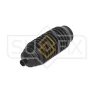 ������� ������� ����� | ����/��� | Sufix FD1138 FD1138 ����