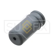 ������� ������������ | ��� ����/��� | Sufix FD2036 FD2036 ����