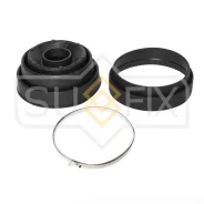 ������� ������������ | ��� ����/��� | Sufix FD2052 FD2052 ����