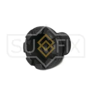 ������� ������������ | ��� ����/��� | Sufix FD2098 FD2098 ����
