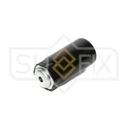 ������� ������������ | ����� ����/��� | Sufix FD2095 FD2095 ����