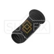 ������� ������������ | ����� ����/��� | Sufix FD2070 FD2070 ����
