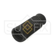 ������� ������������ | ��� ����/��� | Sufix FD2126 FD2126 ����