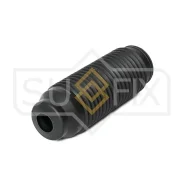 ������� ������������ | ����� ����/��� | Sufix FD2112 FD2112 ����
