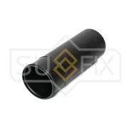 ������� ������������ | ����� ����/��� | Sufix FD2110 FD2110 ����