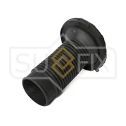 ������� ������������ | ����� ����/��� | Sufix FD2137 FD2137 ����