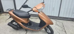 Honda Dio AF34. 50����. ��., ��������, ��� ���, ��� ������� ����