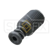 ������� ������������ � ����� � ���������� | ����� ����/��� | Sufix FD3026 FD3026 ����