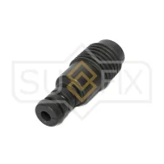 ������� ������������ � ����� � ���������� | ����� ����/��� | Sufix FD3051 FD3051 ����