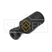 ������� ������������ � ����� � ���������� | ����� ����/��� | Sufix FD3029 FD3029 ����