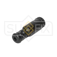 ������� ������������ � ����� � ���������� | ��� ����/��� | Sufix FD3025 FD3025 ����