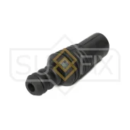 ������� ������������ � ����� � ���������� | ����� ����/��� | Sufix FD3069 FD3069 ����
