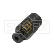 ������� ������������ � ����� � ���������� | ����� ����/��� | Sufix FD3079 FD3079 ����