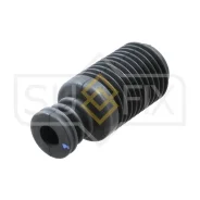 ������� ������������ � ����� � ���������� | ����� ����/��� | Sufix FD3063 FD3063 ����