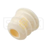 �������� ������������ | ����� ����/��� | Sufix FD5023 FD5023 ����