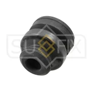 �������� ������������ | ����� ����/��� | Sufix FD5204 FD5204 ����