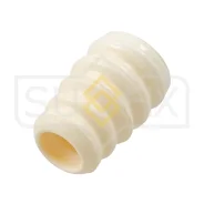 �������� ������������ | ��� ����/��� | Sufix FD5146 FD5146 ����