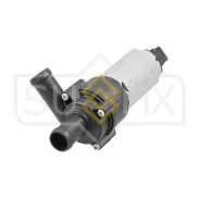 ����� ��������� UAZ Patriot/Cargo 23602 Sufix FL1002 FL1002 ����
