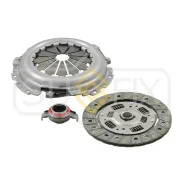 �������� ��������� (O 200 mm) LADA Granta 2190/Kalina 1117-19/Priora 2170-72 Sufix FK7006 FK7006 ����