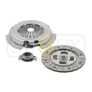�������� ��������� (O 200 mm) LADA 2110-12 Sufix FK7004 FK7004 ����