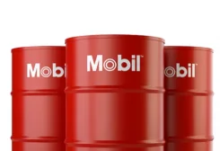 Mobil. �����������, 10W, 208��. ����