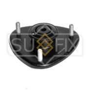 ����� ������ | ����� ����/��� | Sufix FM1189 FM1189 ����