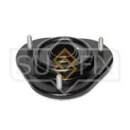 ����� ��������������� ������ | ����� ����/��� | Sufix FM1171 FM1171 ����