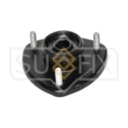����� ������������ | ����� ����/��� | Sufix FM1251 FM1251 ����