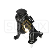 ����� ��������� | ��� | Sufix FM4008 FM4008 ����