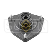 ����� ��������������� ������ | ����� ����/��� | LADA Kalina 1117-19 Sufix FM1314 FM1314 ����