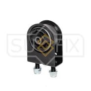 ����� ��������� | ����� | Sufix FM4017 FM4017 ����