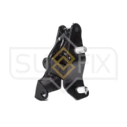 ����� ����������� | ��� ��� | Sufix FM4070 FM4070 ����