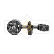 ����� ��������� | ���� | Sufix FM4067 FM4067 ����