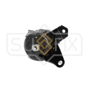����� ��������� | ���� | Sufix FM4165 FM4165 ����