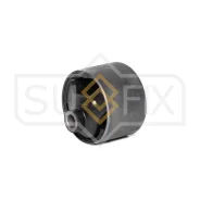 ����� ��������� | ��� | Sufix FM4235 FM4235 ����