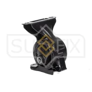 ������� ��������� | ���� | Sufix FM4280 FM4280 ����