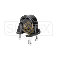 ����� ��������� | ��� | Sufix FM4357 FM4357 ����