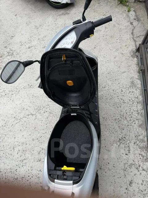 Honda Dio AF35. 50����. ��., ��������, ��� ���, ��� ������� ����