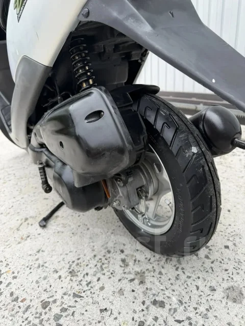 Honda Dio AF35. 50����. ��., ��������, ��� ���, ��� ������� ����