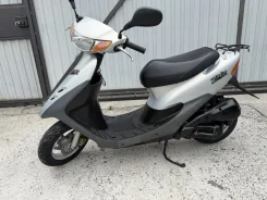 Honda Dio AF35. 50����. ��., ��������, ��� ���, ��� ������� ����